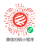 xiaochengxu-down-load